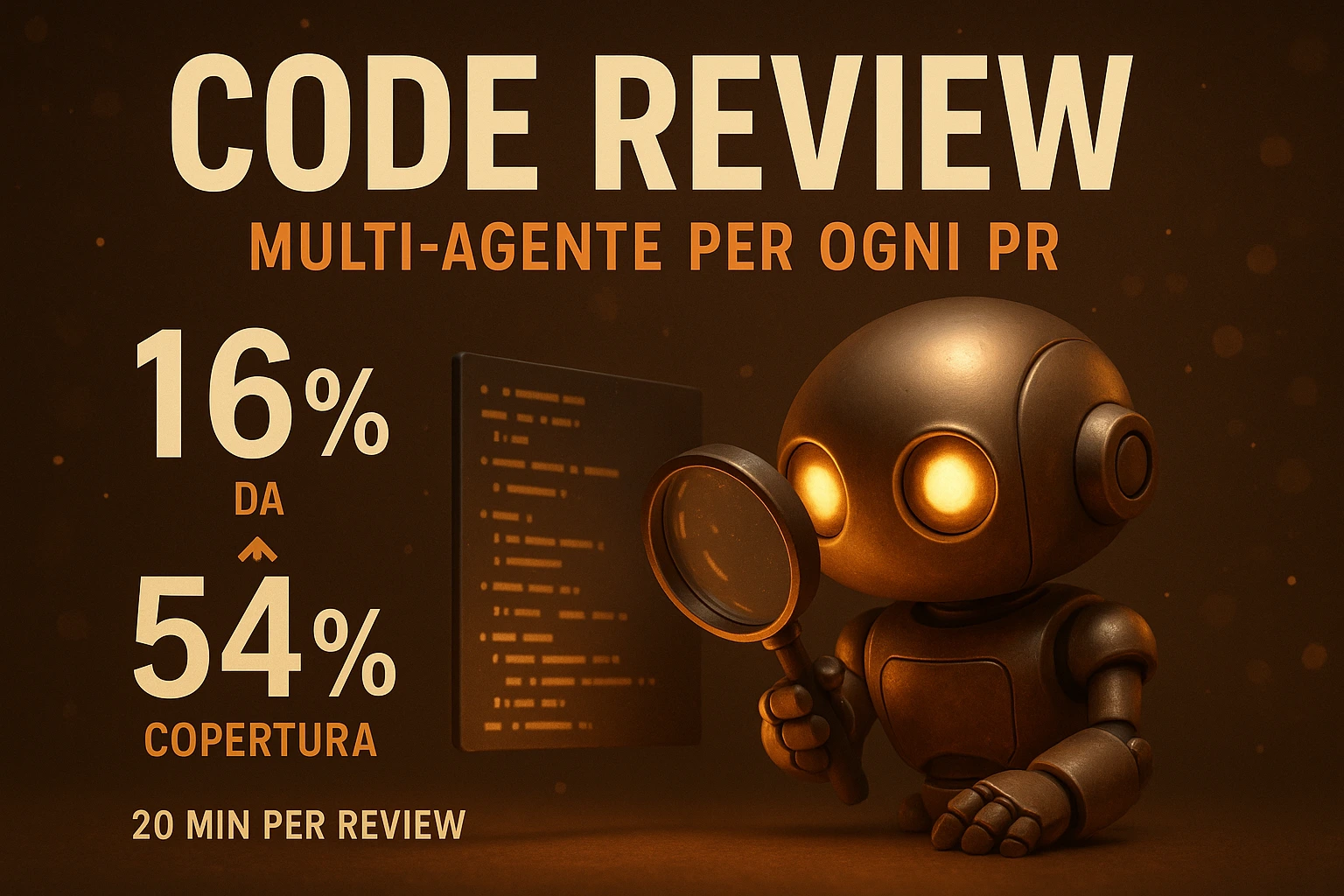 Anthropic Lancia Code Review per Claude Code