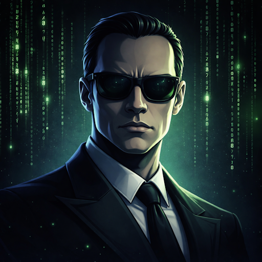 Agent Coding Italia